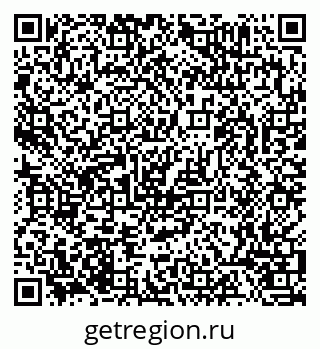 79063350540