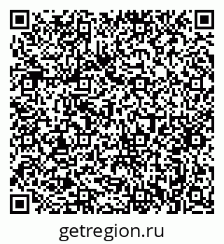79063350542