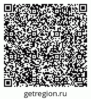 79063350544