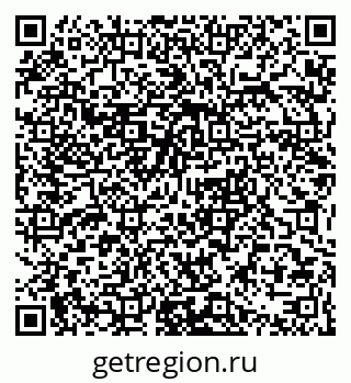 79063350548
