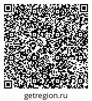 79063350550