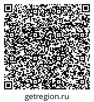 79063350552