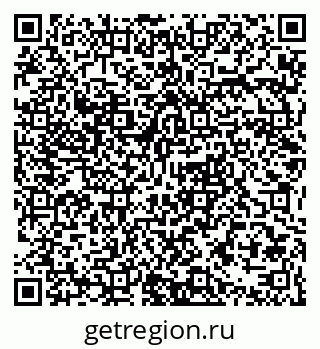 79063350553