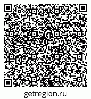 79063350554