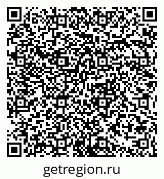 79063350555