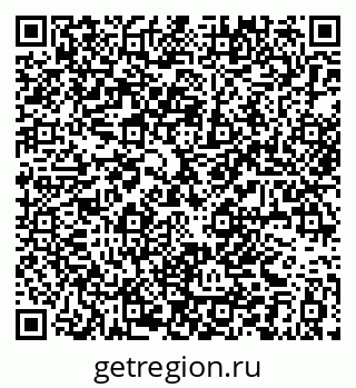 79063350557