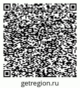 79063350558