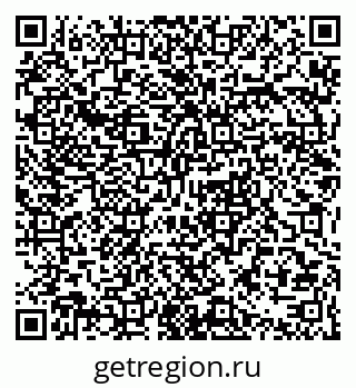 79063350560