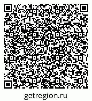 79063350561