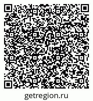 79063350562