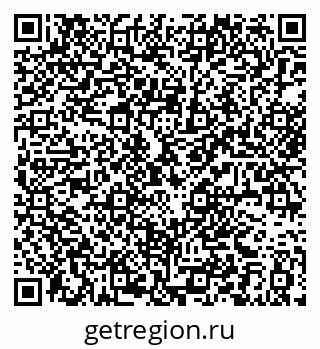 79063350563
