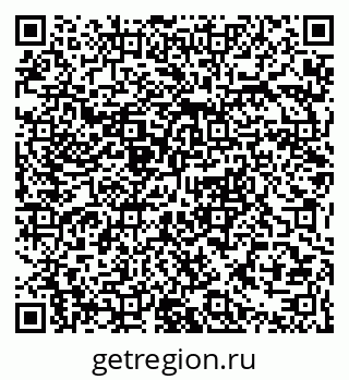 79063350565
