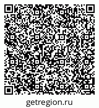 79063350566