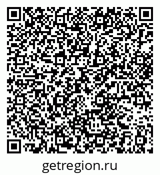 79063350568