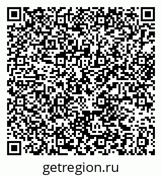 79063350569