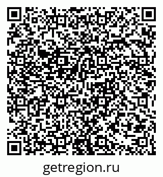 79063350571