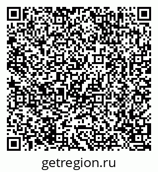 79063350572