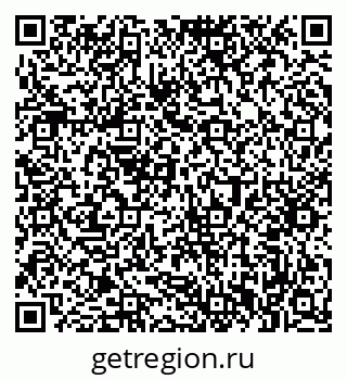 79063350573