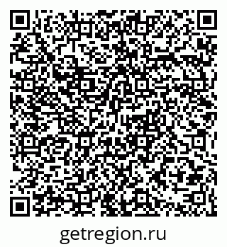 79063350574
