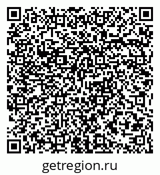 79063350576