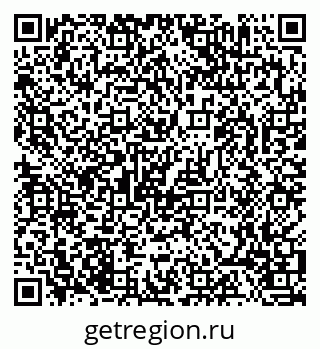 79063350578