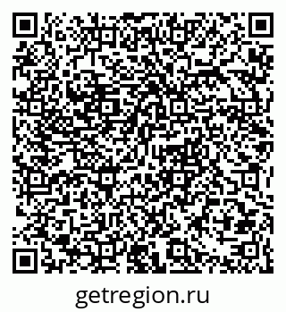 79063350579