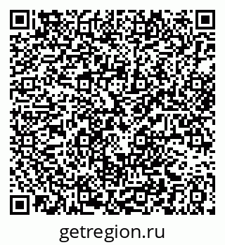 79063350581