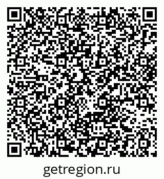 79063350582