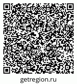 79063350583