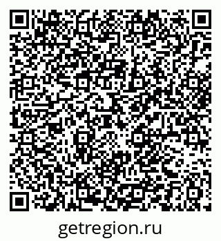 79063350587