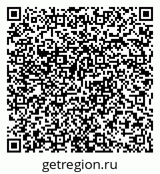 79063350588