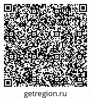 79063350592
