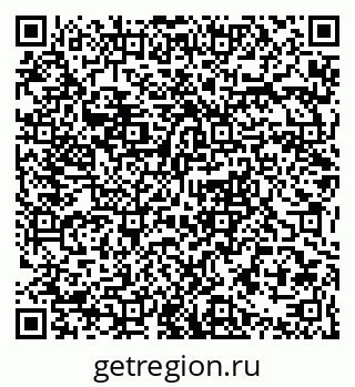 79063350593