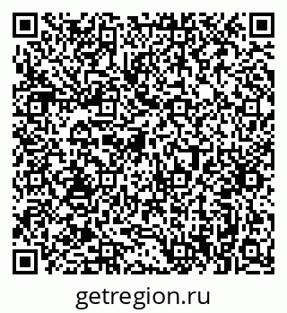 79063350594
