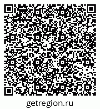 79063350595