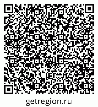 79063350596