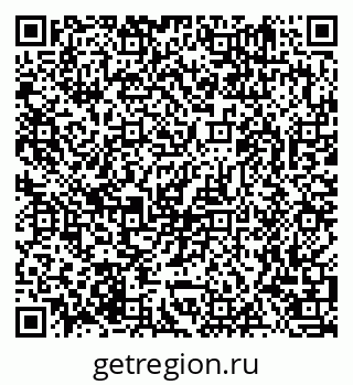 79063350597