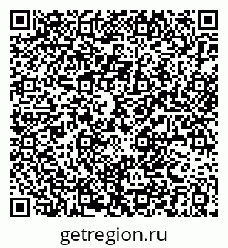 79063350598