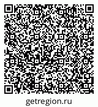 79063350599