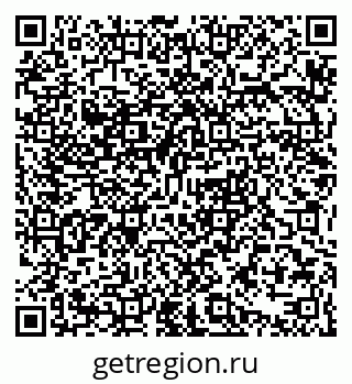 79063350600