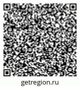 79063350601
