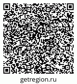 79063350602