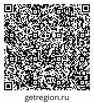 79063350603