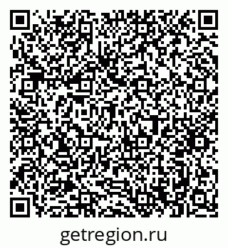 79063350604