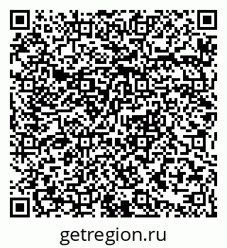 79063350606
