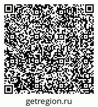 79063350607