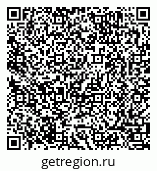 79063350608