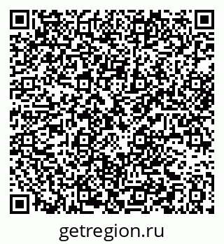 79063350609