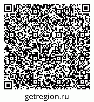 79063350610
