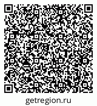 79063350611